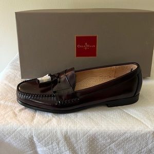 Men’s Dress Loafer size 10.5
